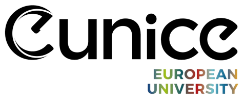 Universidade Europeia EUNICE – European University for Customised Education
