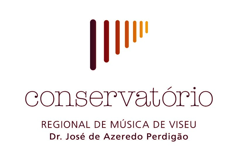 Conservatório Regional de Música de Viseu, Dr.José de Azeredo Perdigão