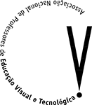 Associação de Professores de Educação Visual e Tecnológica - APEVT