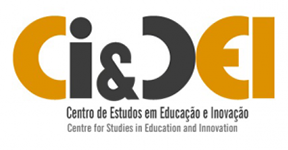 Centro de Estudos em Educação e Inovação (CI&DEI)