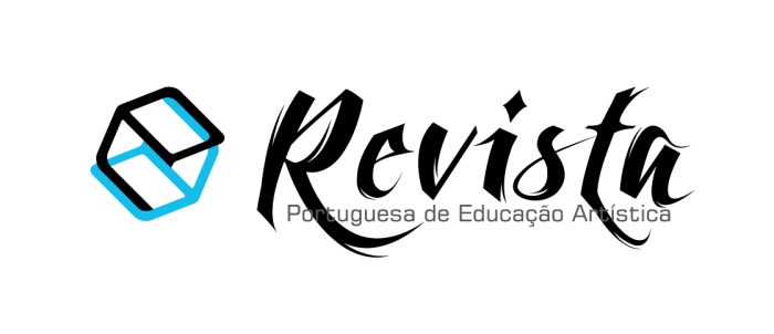 Revista Portuguesa de Educação Artística
